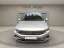 Volkswagen Passat 2.0 TDI BMT Business Variant