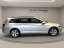 Volkswagen Passat 2.0 TDI BMT Business Variant