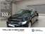 Volkswagen Golf 2.0 TDI Golf VIII Life