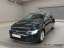 Volkswagen Golf 2.0 TDI Golf VIII Life