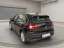 Volkswagen Golf 2.0 TDI Golf VIII Life