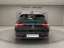 Volkswagen Golf 2.0 TDI Golf VIII Life