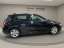 Volkswagen Golf 2.0 TDI Golf VIII Life