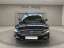 Volkswagen Passat 1.5 TSI BMT Business Variant