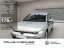 Volkswagen Golf 1.5 TSI Golf VIII Life