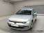 Volkswagen Golf 1.5 TSI Golf VIII Life