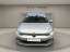 Volkswagen Golf 1.5 TSI Golf VIII Life