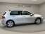 Volkswagen Golf 1.5 TSI Golf VIII Life