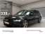 Audi A6 2.0 TFSI Avant S-Line Sport