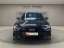 Audi A6 2.0 TFSI Avant S-Line Sport