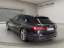 Audi A6 2.0 TFSI Avant S-Line Sport