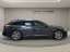 Audi A6 2.0 TFSI Avant S-Line Sport