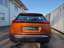 Peugeot 2008 Active Pack e-2008