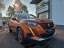 Peugeot 2008 Active Pack e-2008