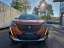 Peugeot 2008 Active Pack e-2008