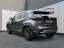 Toyota Yaris Cross Hybride Vierwielaandrijving