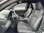 Toyota Yaris Cross Hybride Vierwielaandrijving