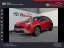 Toyota Yaris Cross Hybride Vierwielaandrijving