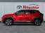 Toyota Yaris Cross Hybride Vierwielaandrijving