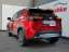 Toyota Yaris Cross Hybride Vierwielaandrijving