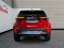 Toyota Yaris Cross Hybride Vierwielaandrijving