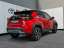 Toyota Yaris Cross Hybride Vierwielaandrijving