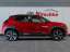 Toyota Yaris Cross Hybride Vierwielaandrijving