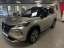 Nissan X-trail Tekna e-4ORCE