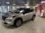 Nissan X-trail Tekna e-4ORCE