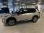 Nissan X-trail Tekna e-4ORCE