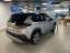 Nissan X-trail Tekna e-4ORCE