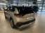 Nissan X-trail Tekna e-4ORCE