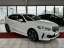 BMW 118 118i M-Sport Sedan