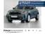 MINI Cooper SE Countryman All4 SE