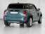 MINI Cooper SE Countryman All4 SE