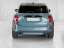 MINI Cooper SE Countryman All4 SE