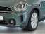 MINI Cooper SE Countryman All4 SE