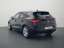 Seat Leon DSG Style