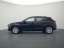 Seat Leon DSG Style