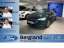 Ford Focus EcoBoost Titanium