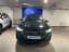 Ford Focus EcoBoost Titanium