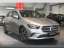 Mercedes-Benz B 250 B 250 e Progressive