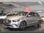 Mercedes-Benz B 250 B 250 e Progressive