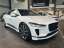 Jaguar I-Pace BLACK PACK+LUFTFAHRWERK+HEAD-UP+ KAMERAS+LEDER+