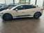 Jaguar I-Pace BLACK PACK+LUFTFAHRWERK+HEAD-UP+ KAMERAS+LEDER+