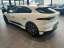 Jaguar I-Pace BLACK PACK+LUFTFAHRWERK+HEAD-UP+ KAMERAS+LEDER+