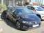 Volkswagen Polo 1.0 TSI Comfortline