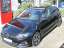 Volkswagen Polo 1.0 TSI Comfortline