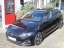 Volkswagen Polo 1.0 TSI Comfortline