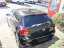 Volkswagen Polo 1.0 TSI Comfortline